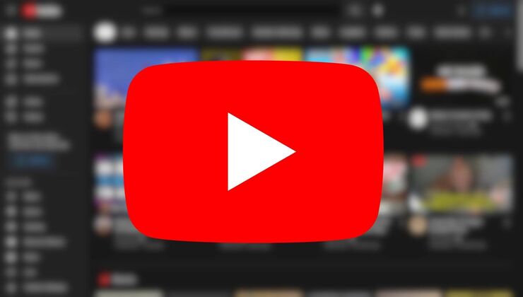 YouTube Premium is Getting More Expensive