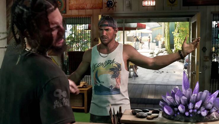 GTA 6 Early Access Splits Gamers Right Down The Middle