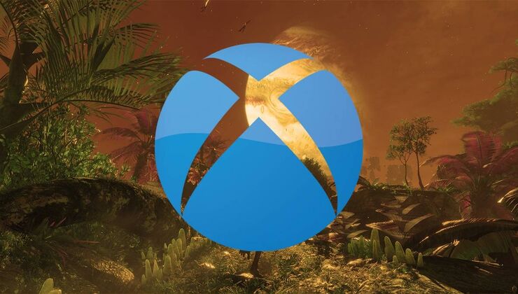 Xbox Game Pass Just Confirmed Its Next AAA Open World Game