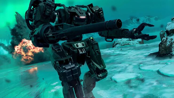 Call Of Duty Just Recorded Its Lowest Ever Weekend Numbers On Steam