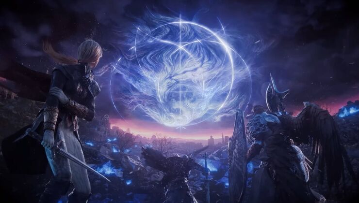 Circana June 2025 US Gaming Sales Data Prolongs FromSoftware's Reign | TechRaptor