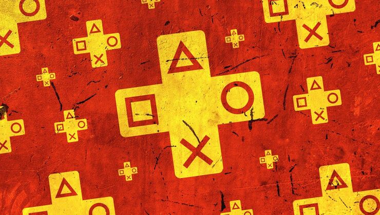 Brand-New PS Plus Monthly Free Game for August 4 Revealed Ahead of Time