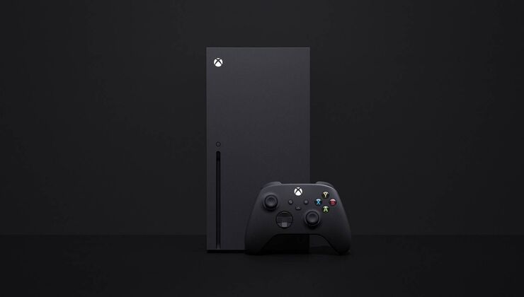 Xbox Disc to Digital Feature Makes Surprising Addition