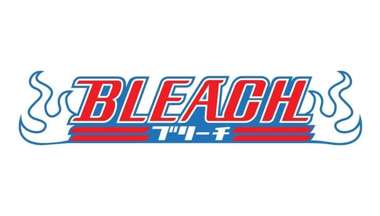 Bleach Receives Artist Gallery at Anime Expo 2026