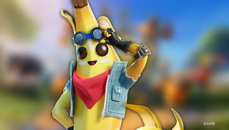 Fortnite Announces Long-Awaited Customization Feature