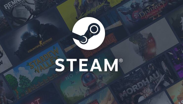 Steam 9/10 2026 Hit Is Free To Download And Check Out Right Now