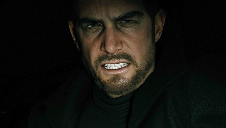 Resident Evil 10's Lead Character Is Dividing Gamers