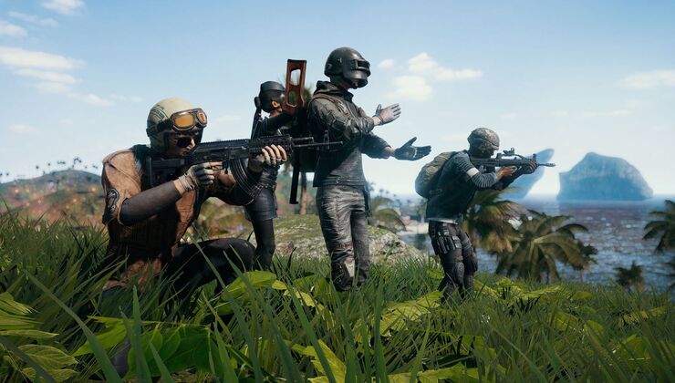 This Is A Sad Day For PUBG Players