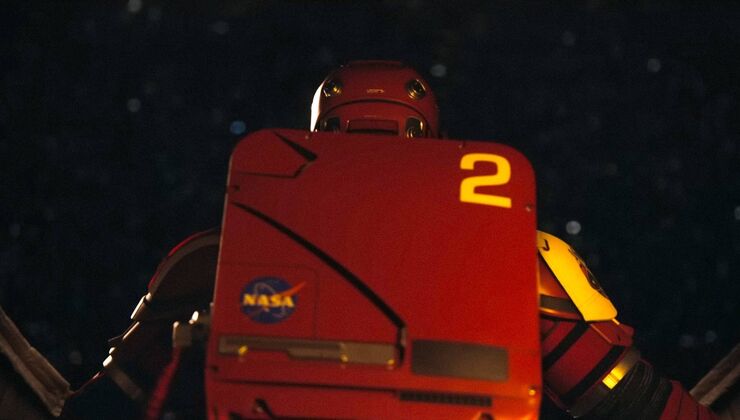 A Video Game Of One Of 2026's Biggest Movies Is Officially On The Way