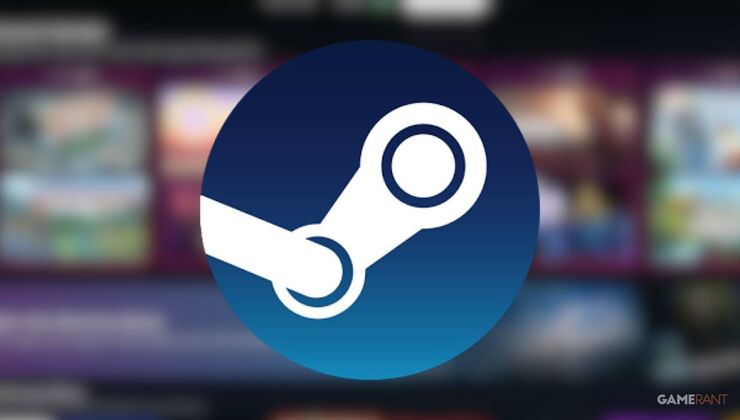 New Steam Client Update Beats Out Epic Games' "Vibe-Coded" Launcher