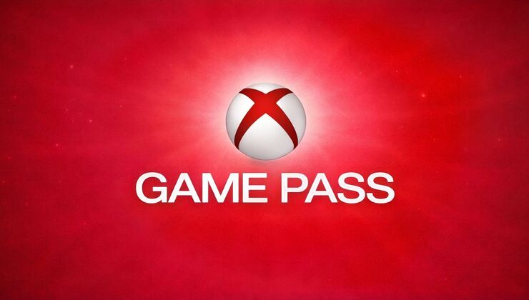 Xbox Game Pass Loses Multiple Free Games On May 15