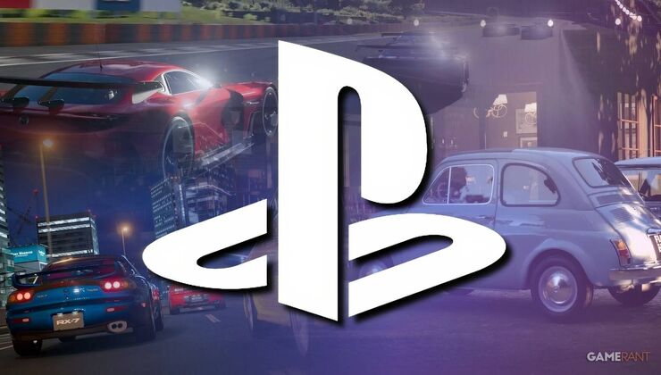 PlayStation Users Have Until October 19 to Claim 2 New Freebies