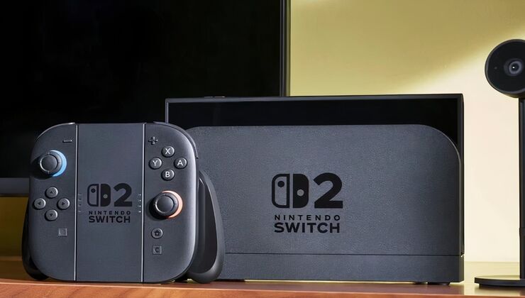 The Joy-Con Drift Problem Still Isn’t Fixed — and Might Be Worse on Switch 2
