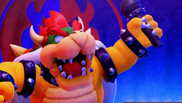 Super Mario Party Jamboree's $80 Switch 2 Edition Doesn't Actually Improve The Base Game