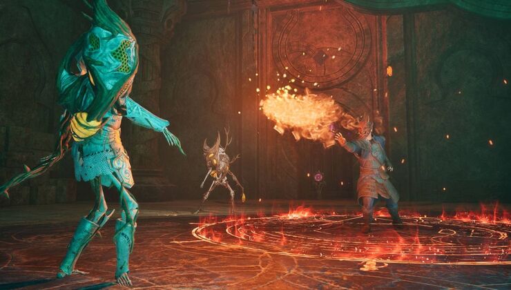 Outward 2 Opens Sign-Ups For Holiday Season Playtest