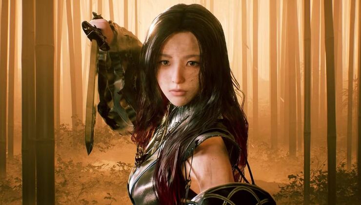 In Phantom Blade Zero’s Hardest Difficulty, You Don’t Learn Boss Movesets – They Learn Yours