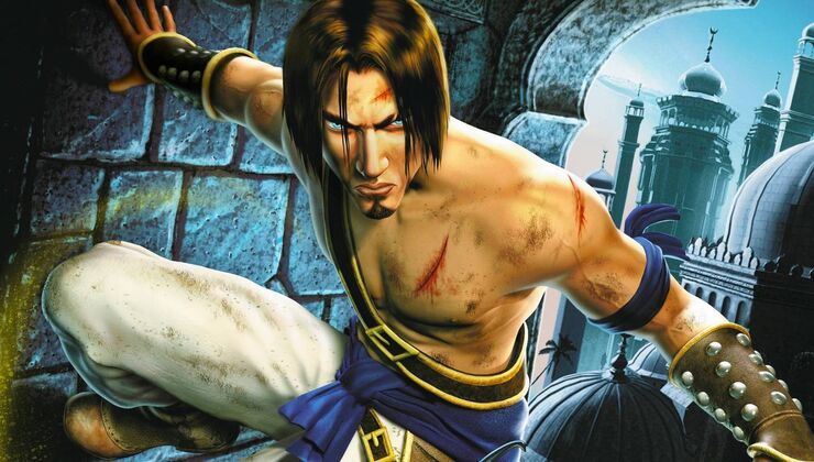 Momentary Xbox Store Glitch Relisted Old Backwards Compatible Titles