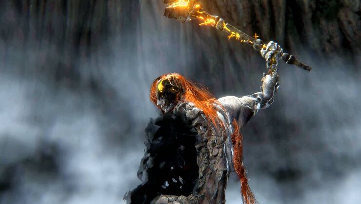 Elden Ring Officially Getting Final DLC, But Gamers Are Torn