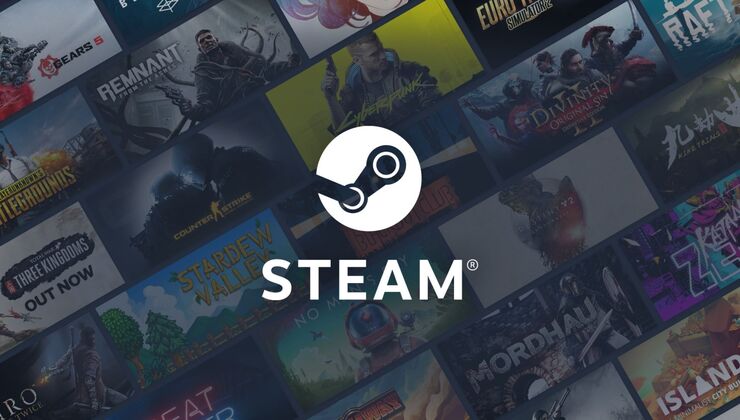 New Steam Game Has Pokemon and Rusty's Retirement Vibes