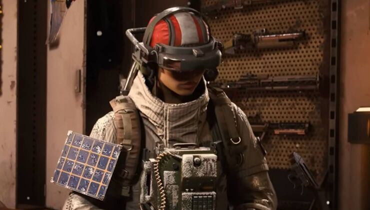 One Of Arc Raiders' Biggest Champions Is Considering Quitting Over Rampant Cheaters