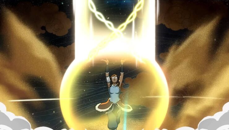 Avatar Legends: The Fighting Game Update Finally Adds Highly Requested Feature