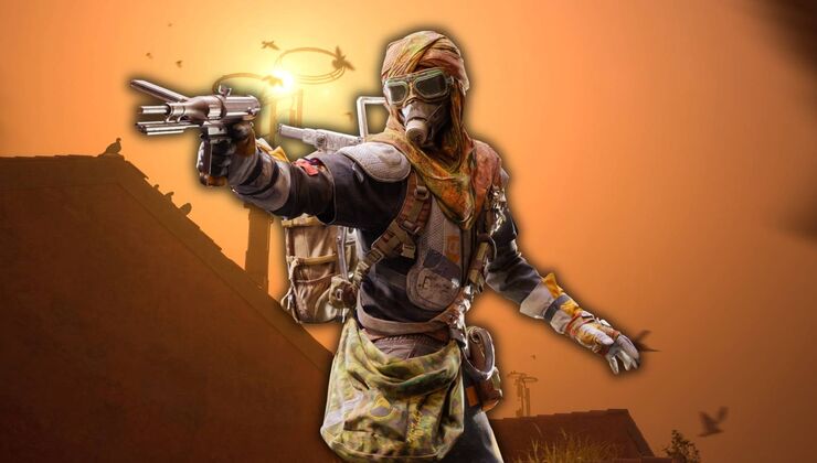 ARC Raiders’ First Big 2026 Update Is Here, and It’s Bringing Some Notable Changes