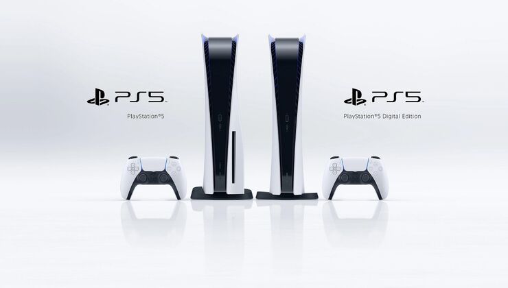 Upcoming PS5 Update Nerfs Console Performance, If You Want To