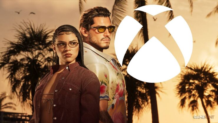 Xbox Trick Helps You Get GTA 6 Cheaper