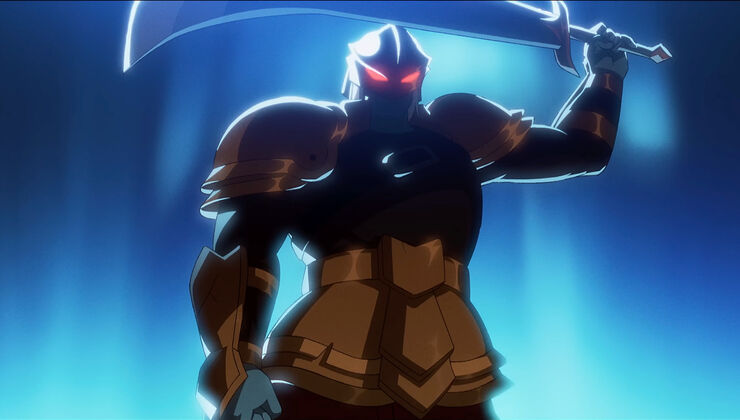 After Passing Marathon In Concurrents, Slay The Spire 2 Absolutely Roasted Bungie On Twitter