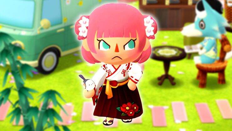 Animal Crossing Pocket Camp Complete Has Increased In Price, Some Fans Believe It Isn't Worth It