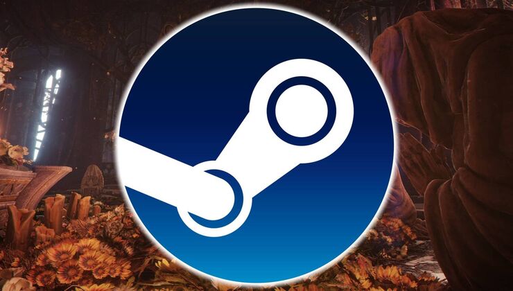Elden Ring, Skyrim Collide In New RPG You Can Try Free On Steam Now