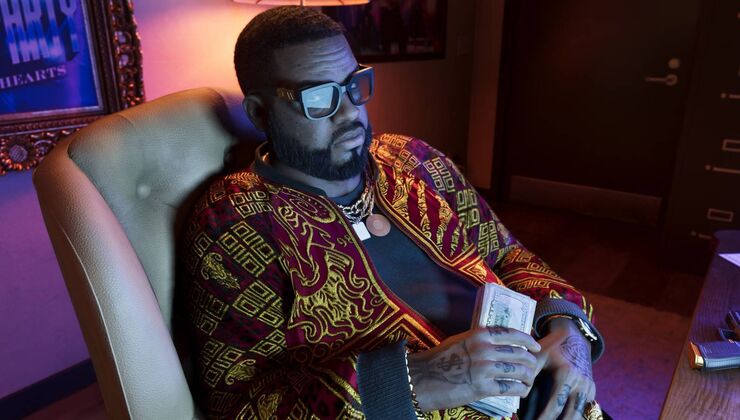 GTA 6 Fans Now Realizing How Much They'll Need To Save Up To Play