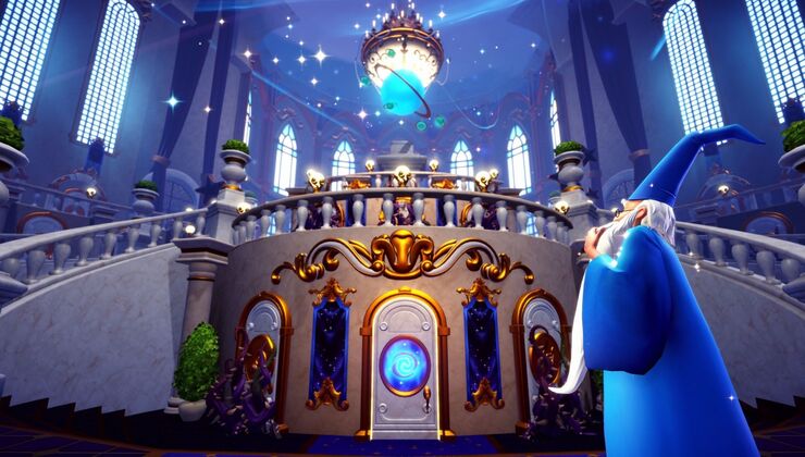 There's Still Time To Grab The Disney Dreamlight Valley Premium Item Fans Say "People Will Regret Passing On"