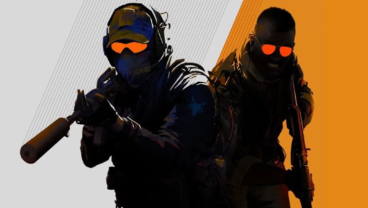 Counter Strike 2 Gets Ultimate Anti-Scammer Tech: Take-Backsies