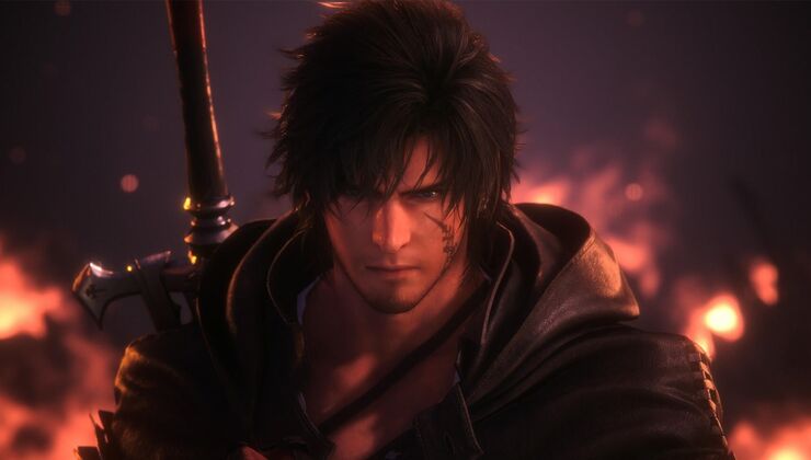 Final Fantasy XVI Sales Are Apparently Sitting at Around 3.5m | TechRaptor