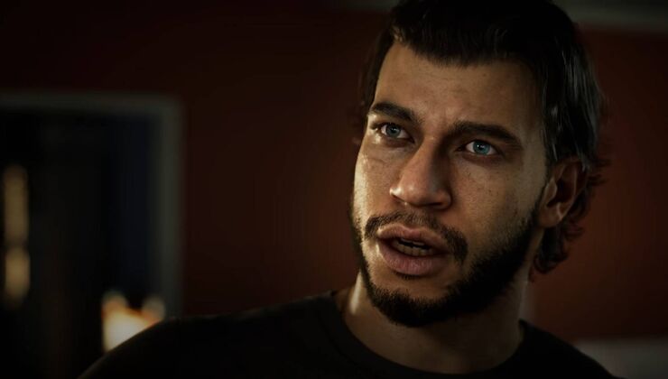 Bizarrely, MindsEye is Still Sponsoring Content Creators