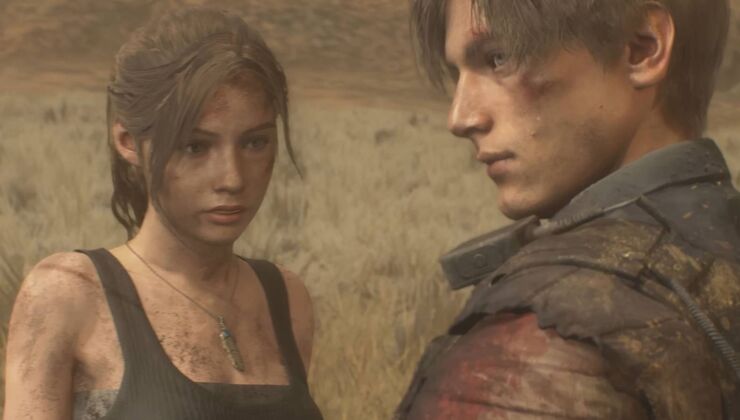 Resident Evil Code: Veronica Remake Reveal Splits Gamers