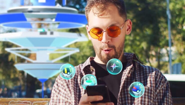 Pokemon Go Developer Niantic Reportedly to Sell Gaming Business to Saudi Firm | TechRaptor