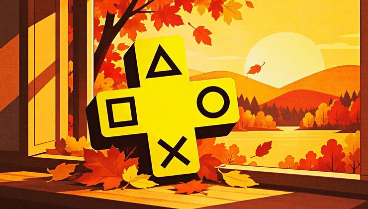 PS Plus Officially Adds 3 More Perfectly Balanced Games for October 2026