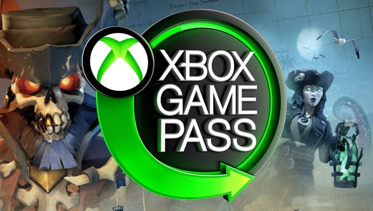 You Can Claim Xbox Game Pass For Free Right Now Just By Reading This Comic
