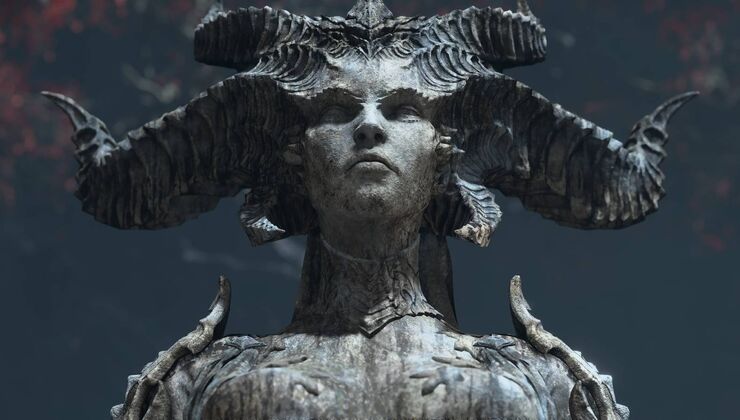 Diablo 4 Season 14 Finally Makes its Worst Mythic Unique Viable