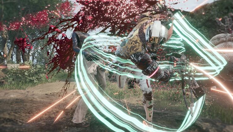 Romeo Is A Dead Man Releases On February 11th