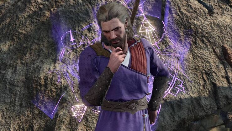 Baldur’s Gate 3 Finally Gets New Console Content, Adding Two New Classes And The Ability To Turn Into A Car Added