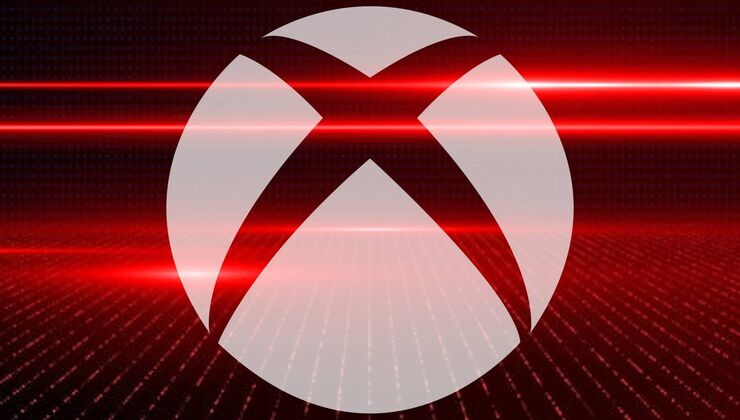 Xbox Game Pass Makes Twisted Stardew Valley-Like Free For Limited Time