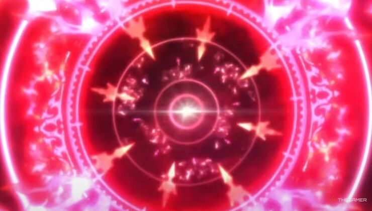 Tales Of Berseria Remastered's Japanese Version Will Include The Original's Overseas Censorship