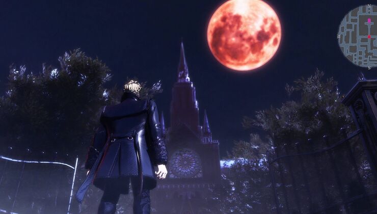 Kickstarter Campaign To Make Penny Blood Fails To Find A Publisher, So Its Devs Have Written A Novel Instead