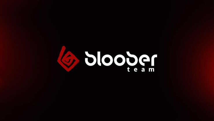 Bloober Team Teases Mysterious “Project M” Exclusive For Switch 2