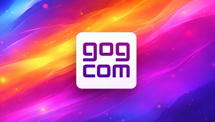 GOG Makes Classic Trilogy Free To Keep For Next 48 Hours
