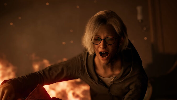 Resident Evil Requiem Has A “Phantom” Chapter That Was Cut From The Game