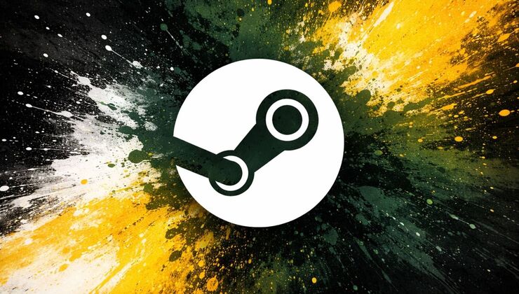 Skyrim Meets Valheim In Huge Free Open-World RPG